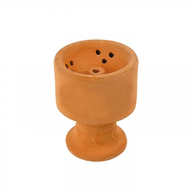 Πήλινο Μπολ Ναργιλέ 19055